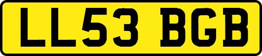 LL53BGB