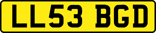 LL53BGD