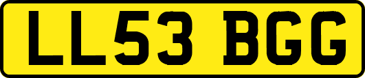 LL53BGG