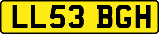 LL53BGH