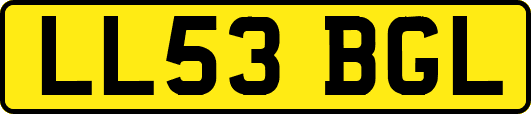 LL53BGL