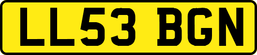 LL53BGN