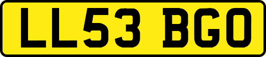 LL53BGO