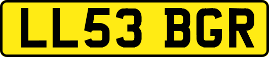 LL53BGR