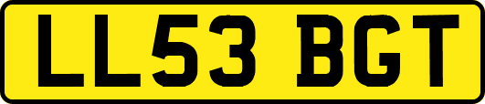 LL53BGT