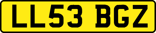 LL53BGZ