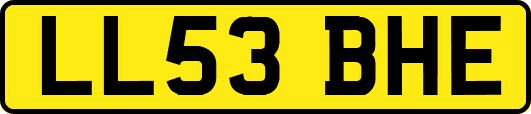 LL53BHE