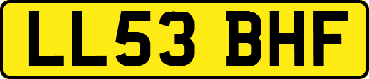 LL53BHF