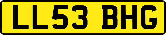 LL53BHG