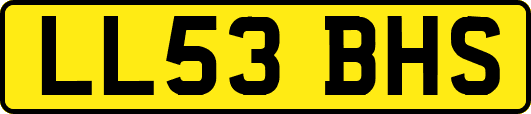 LL53BHS