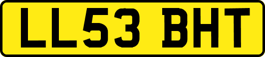 LL53BHT