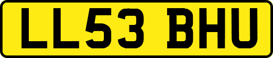 LL53BHU