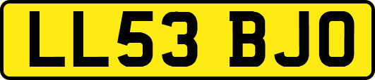 LL53BJO