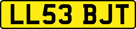 LL53BJT