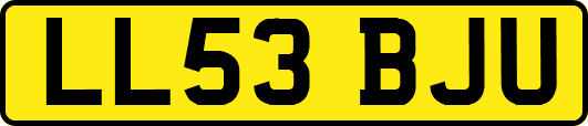 LL53BJU
