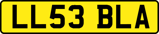 LL53BLA