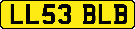 LL53BLB