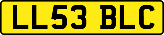 LL53BLC