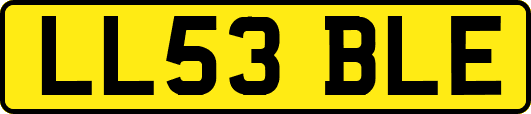 LL53BLE