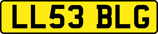 LL53BLG