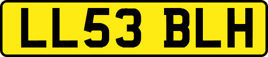 LL53BLH