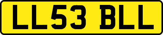 LL53BLL