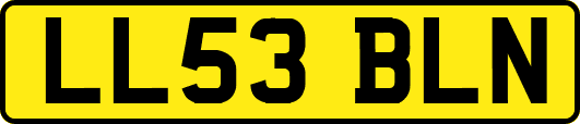 LL53BLN