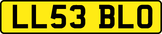LL53BLO