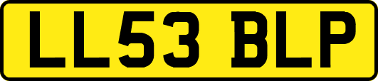 LL53BLP