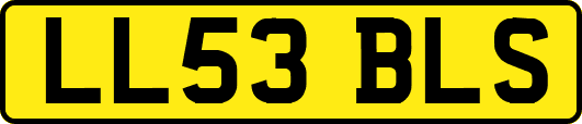 LL53BLS