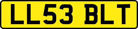 LL53BLT