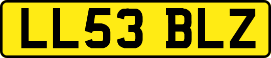 LL53BLZ
