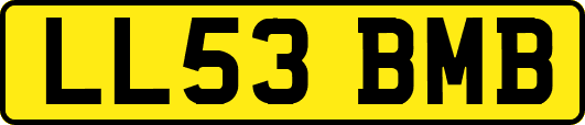 LL53BMB