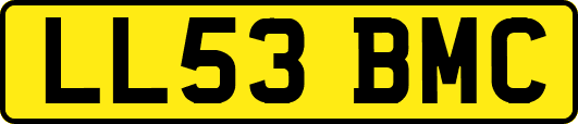 LL53BMC