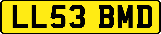 LL53BMD