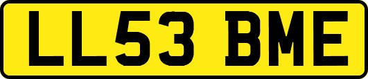 LL53BME