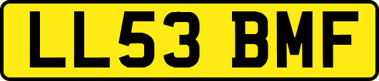 LL53BMF