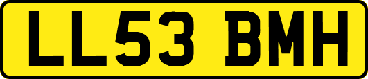 LL53BMH