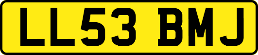 LL53BMJ