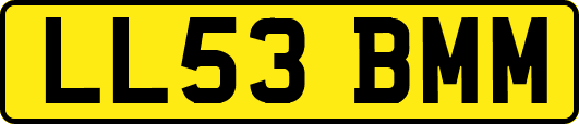 LL53BMM