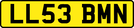 LL53BMN