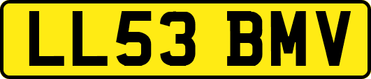 LL53BMV