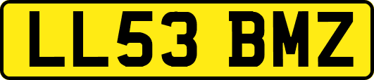 LL53BMZ