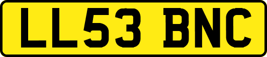 LL53BNC