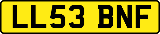 LL53BNF