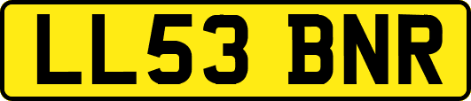 LL53BNR