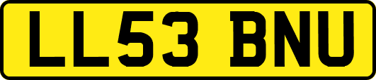 LL53BNU