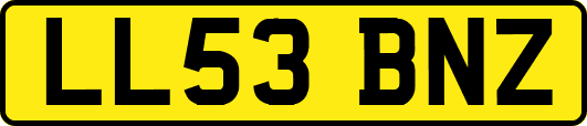 LL53BNZ