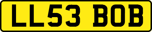 LL53BOB
