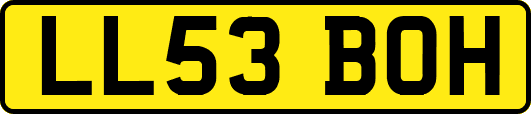 LL53BOH